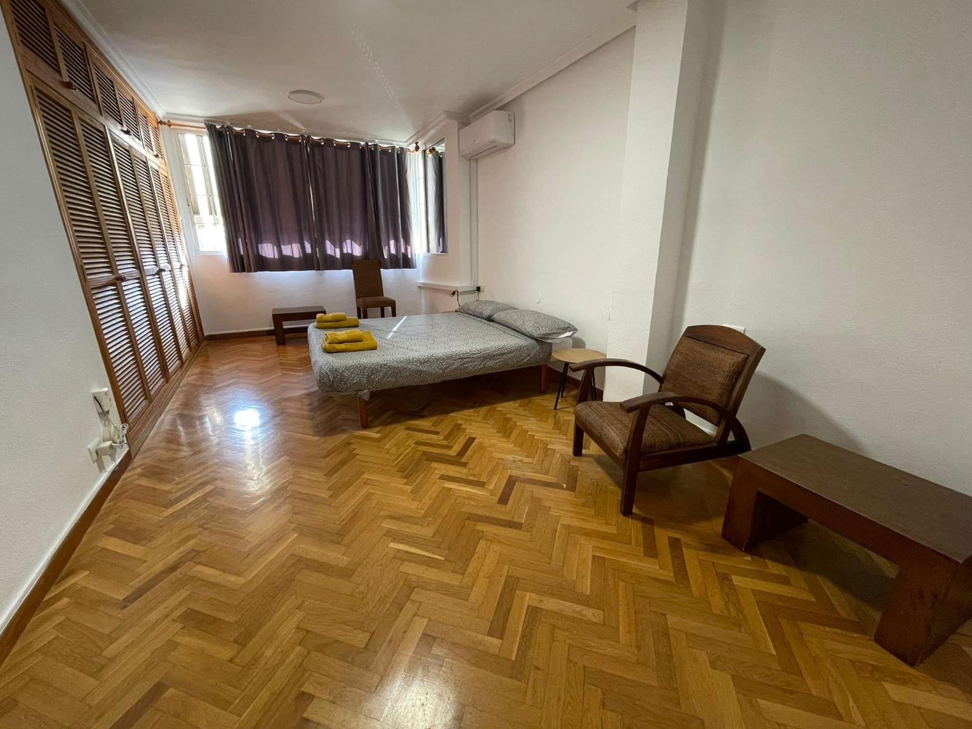 Bungalow Familiar Con Piscina 산후안데알리칸테 외부 사진