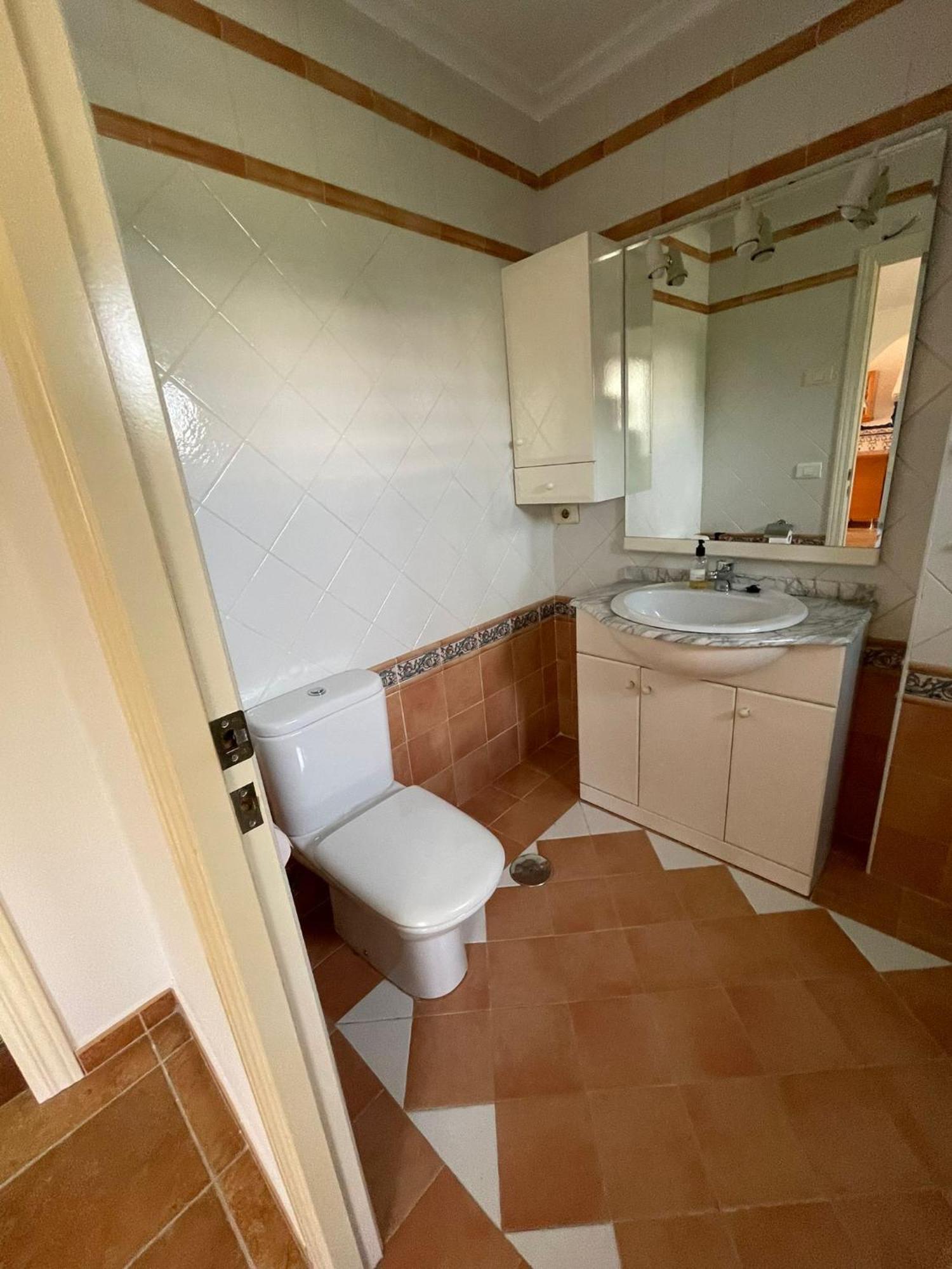 Bungalow Familiar Con Piscina 산후안데알리칸테 외부 사진